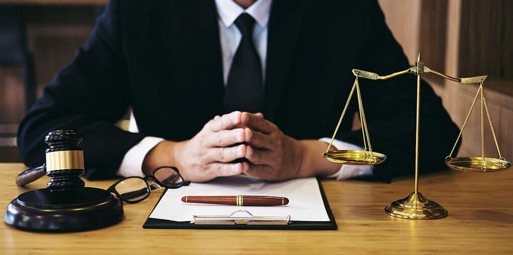 SEO for Lawyers: 8 Tips for Effective Legal SEO